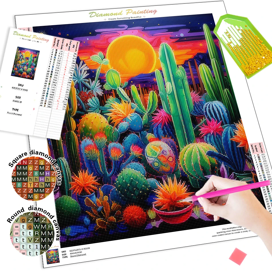 Conservazione della pittura co - Resin Art Images recensione e prezzo