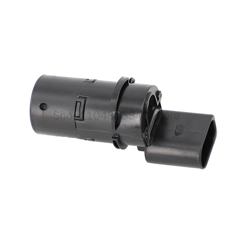 7H0919275E for Volkswagen Audi A6 Reversing Radar Electric Eye Probe Detector Parking Parking Sensor
