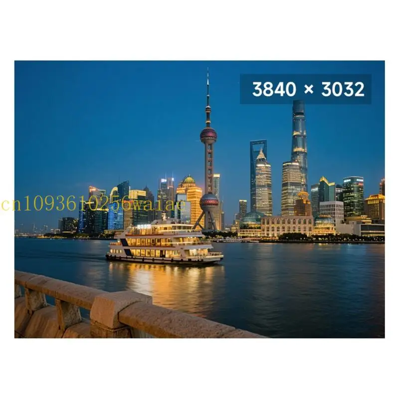 652F 12MP Cámara USB transparente con micrófono IMX378 Sensoring para clases en línea Cámara web transmisión en