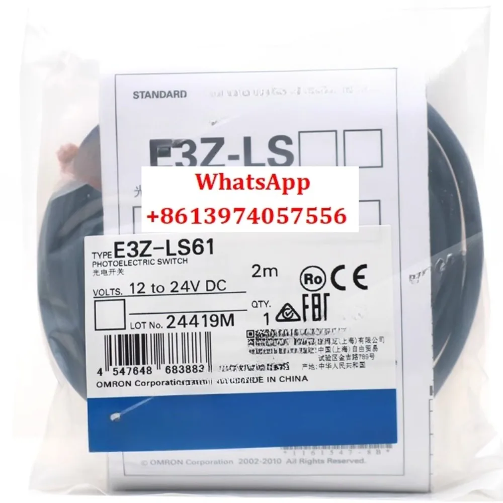 Original Photoelect…