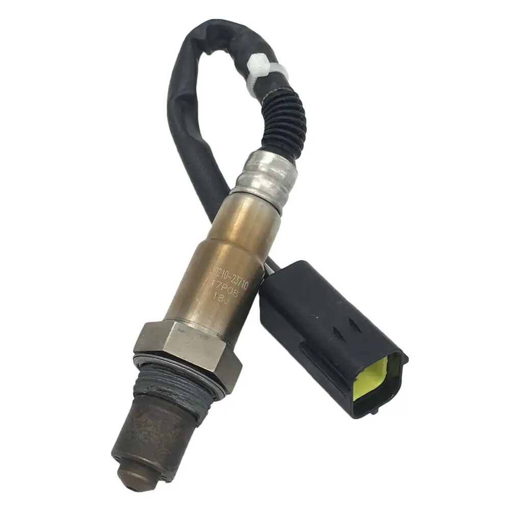 Pre-cat oxygen sensor for Hyundai Elantra 2006 - 2011 i30 FD 2007-2012 2.0L G4GC