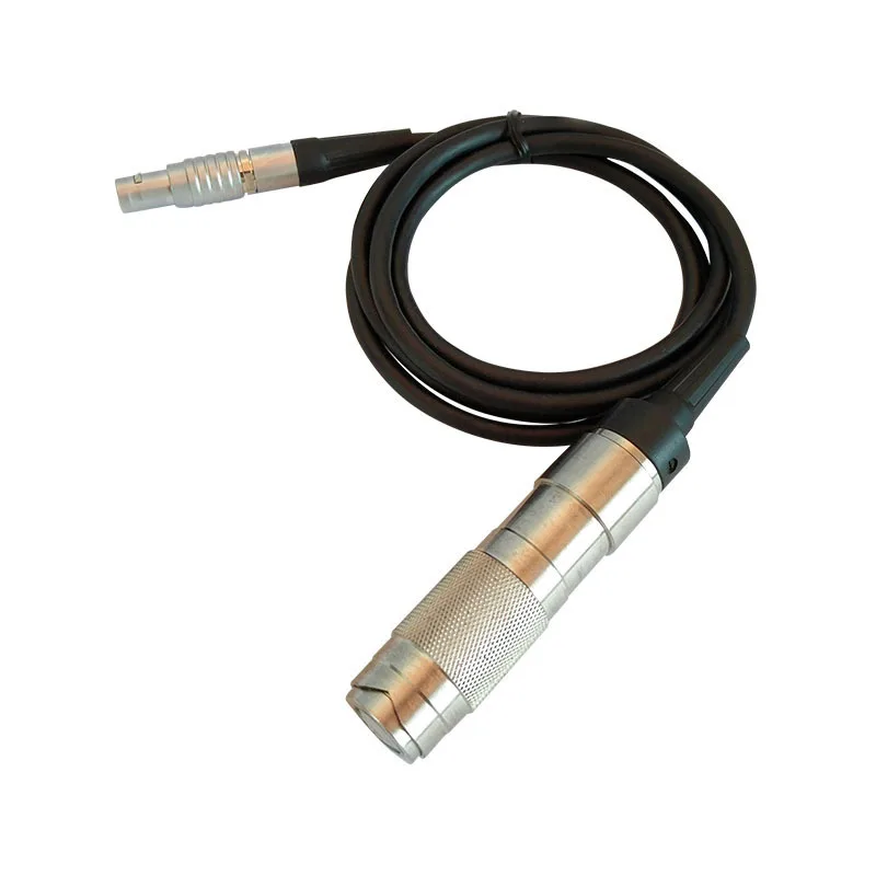 

Coating Thickness Gauge Accessories N1 Probe _ Non-ferrous General Standard Probe