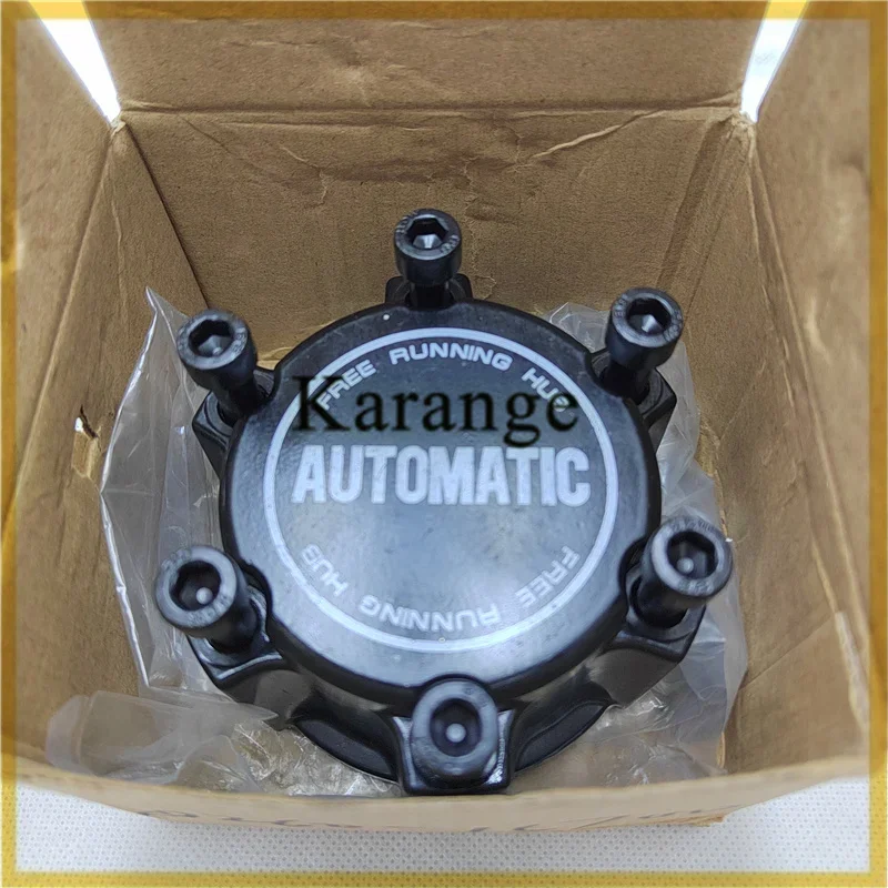 New Free Wheel Hub OEM 40260-1S700 40260-2S601 for Nnissan Frontier X-Terra Pickup D22 Auto 402601S700 402602S601