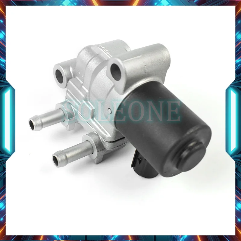 138200-0390 1382000…