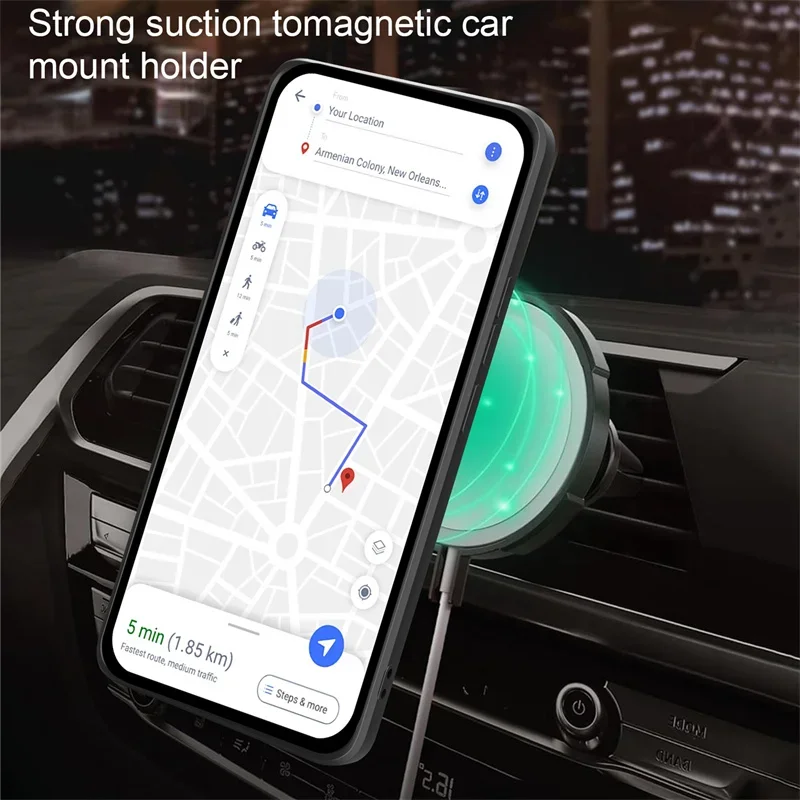 인피닉스 노트 50 프로 플러스 노트 50S 50X 40X 5G 50Pro 4G용 밀리터리 슬라이드 카메라 아머 폰 커버 (차량용 마그네틱 링 스탠드 케이스 포함)