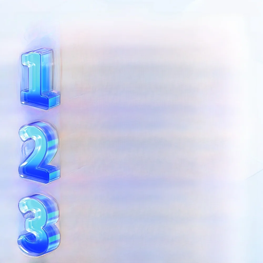 Bloodstained Tragic Clown Costume for Stage Performance loween Terror Role-plang Cross-border Funny Cosplay Outfit