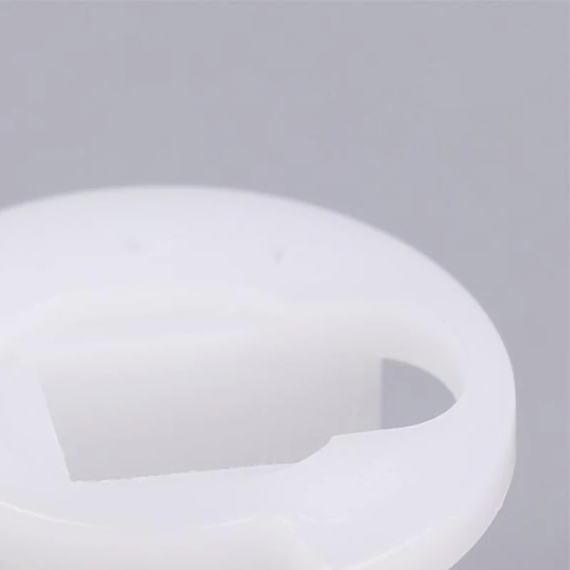 

1 Set Capping Station Pump Cam Pulley Shaft for L3110/L4151/L4153/L4156/L4158/L4163/L4100/L4150/L4160/L4250/L4260/L4268