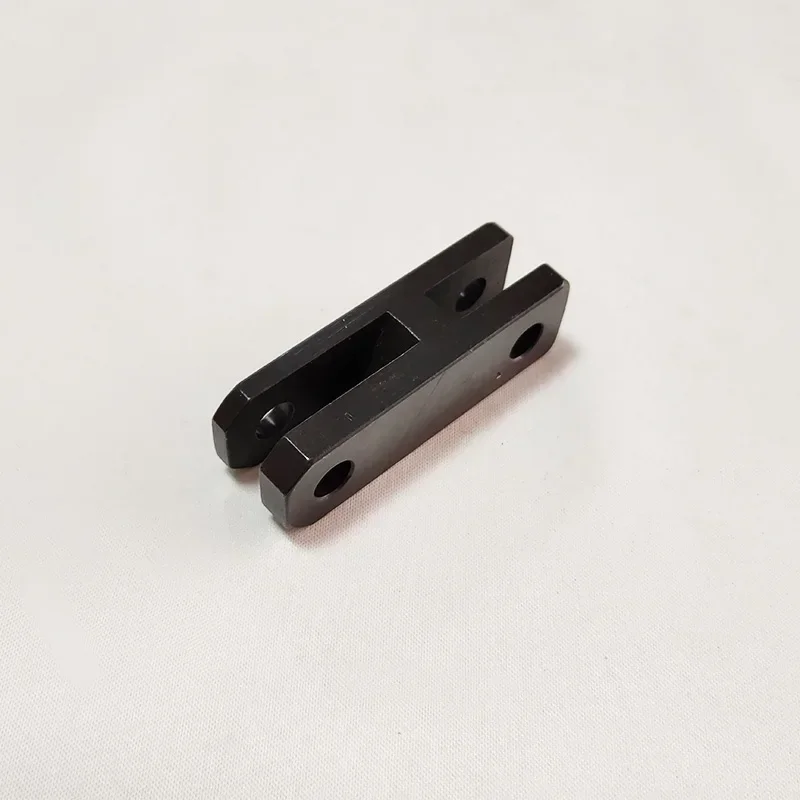 Swing Frame Connecting Seat For Offset Printing Press Parts