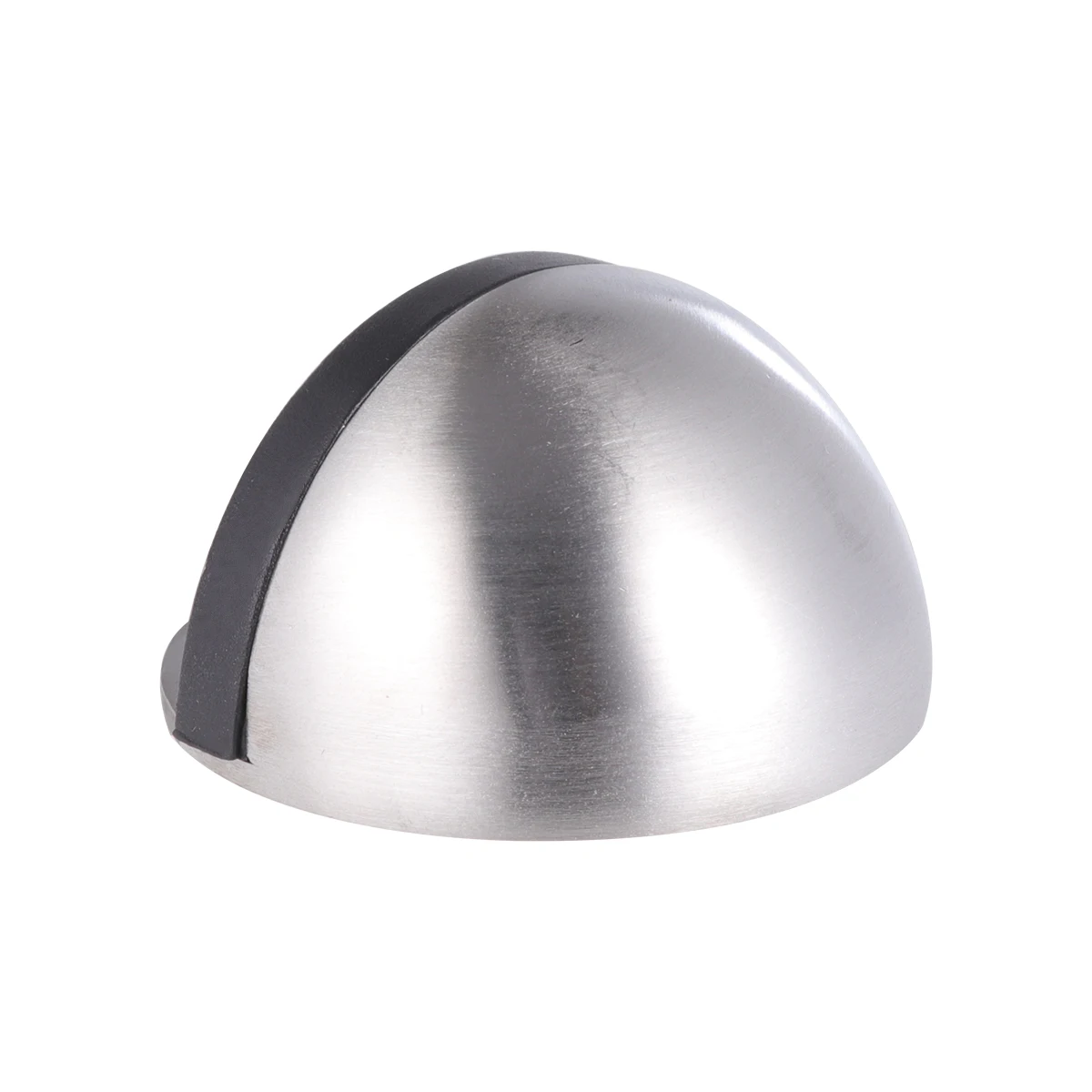 

2pcs Magnetic Door Stopper No Drill Steel Blocker Strong Catch Force Mini Size Bedroom Kitchen Bathroom Doors Hardware