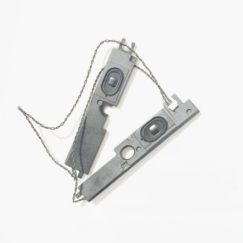 ... for Lenovo Thinkpad IBM T430 speakers T430i speakers, speakers, original...