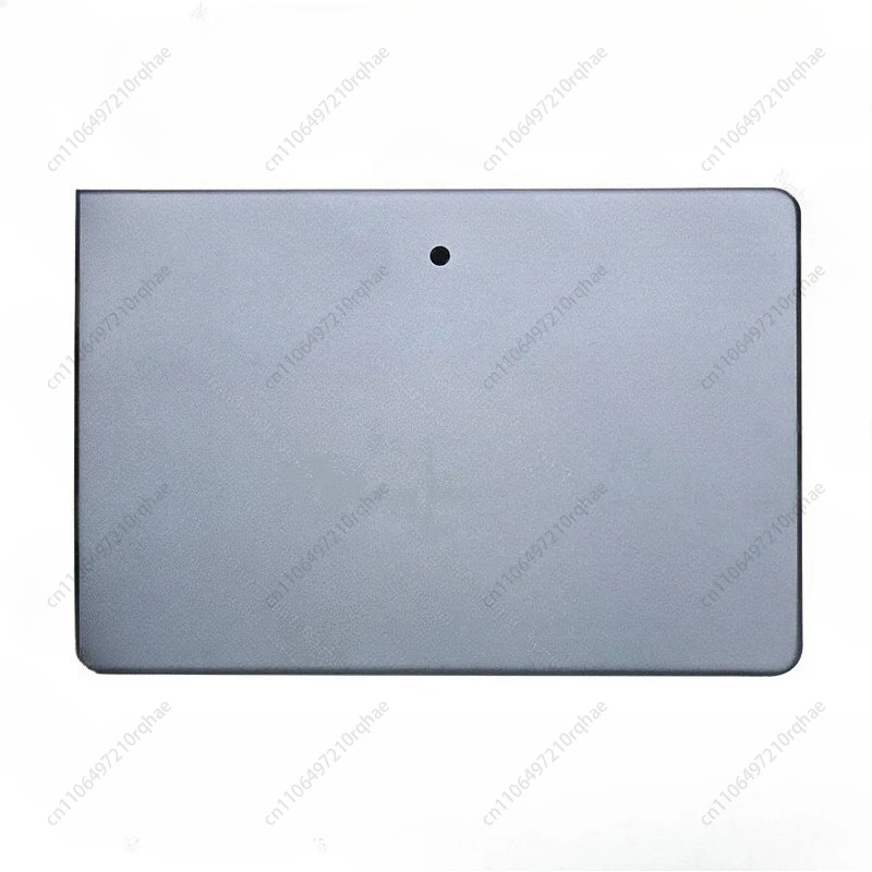 XDC-10A Industrial Video Microscope Metal Baseplate Base, Microscope Bracket Focusing Mechanism Pole Accessories