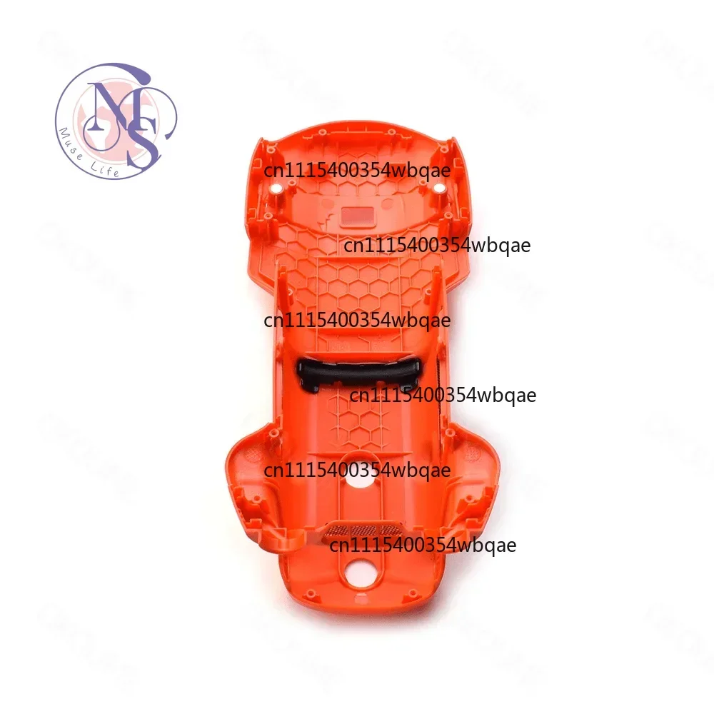 ZOCI-FOR-Upper Cover Middle Lower Body Shell Frame For Autel EVO II 640T V3 Enterprise Drone Replacement Repair Parts