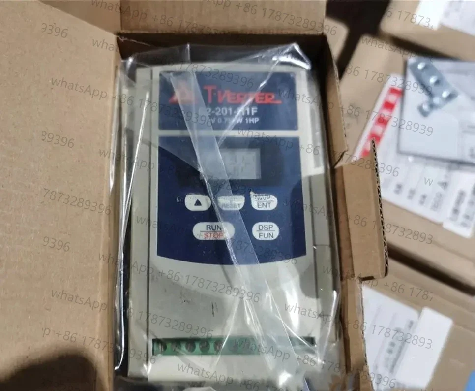

E2-201-H1F 100% tested successfully, 3 months warranty