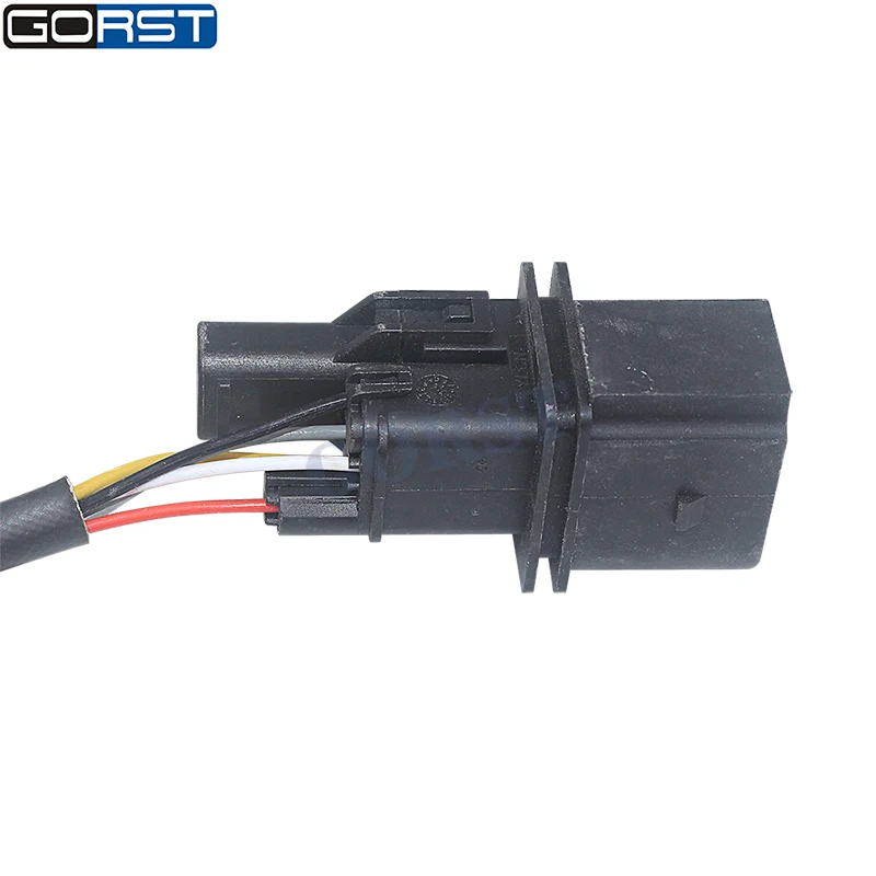 Sensore di ossigeno 022906262 BE per Audi A4 A4 Quattro 3.0L 2005 VW Beetle 1.8L 1999-2001 022906262 COME 022906262 AA 022906262 SE