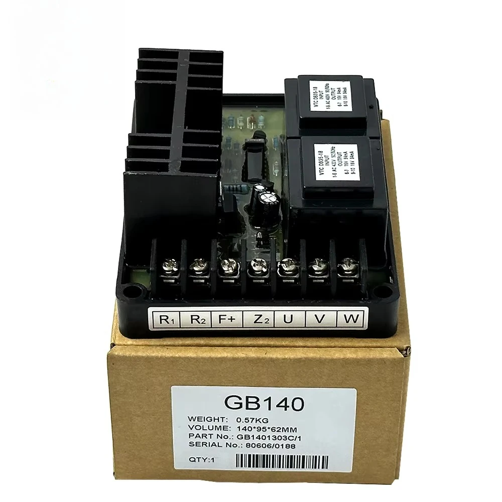 gb140-avr-regulador-de-voltaje-automatico-avr-gb-140