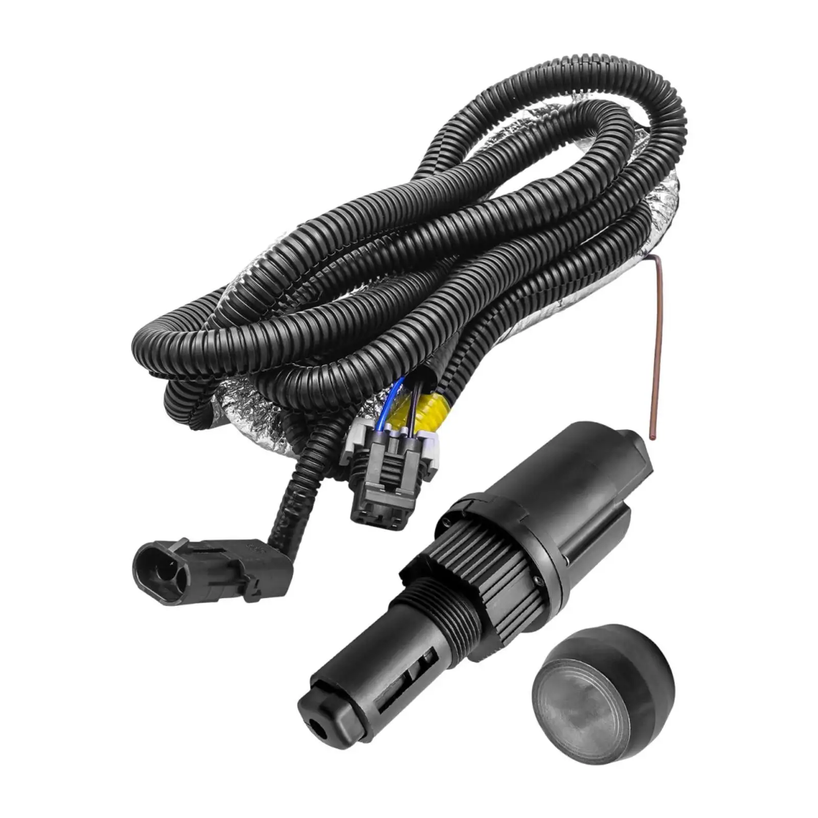 

Автозапчасти 600-490 26060073, привод полного привода 26013495 для GMC K1500