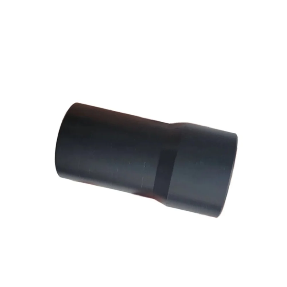 Perfume Bottle Crimper Capper 13/15mm Manual Sealing Tool Plastic Construction Compact 67mm for Home or Studio Use