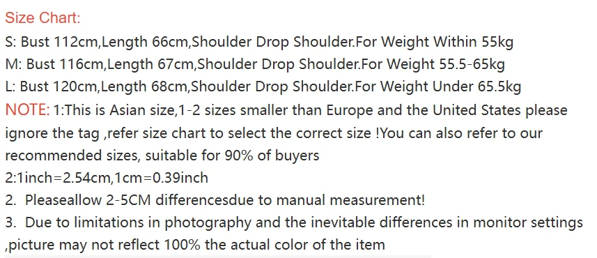 سترة نسائية من الصوف الطبيعي من AYUNSUE بياقة واقفة سترة من فراء الضأن ملابس نسائية ملابس خارجية عالية الجودة 2025 Abrigo Mujer