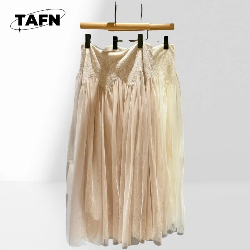 

Women Fashion Skirt High Waist Midi Casual Wear Ladies Fashion Skirt Simple Daily Midi Skirt Women Elegant Skirt Soft BB1816