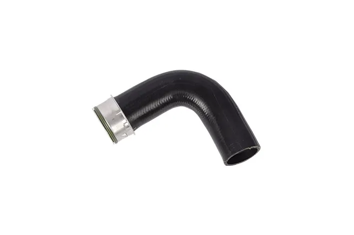 

VolMarkt TURBO HOSE 6 Q0145828N