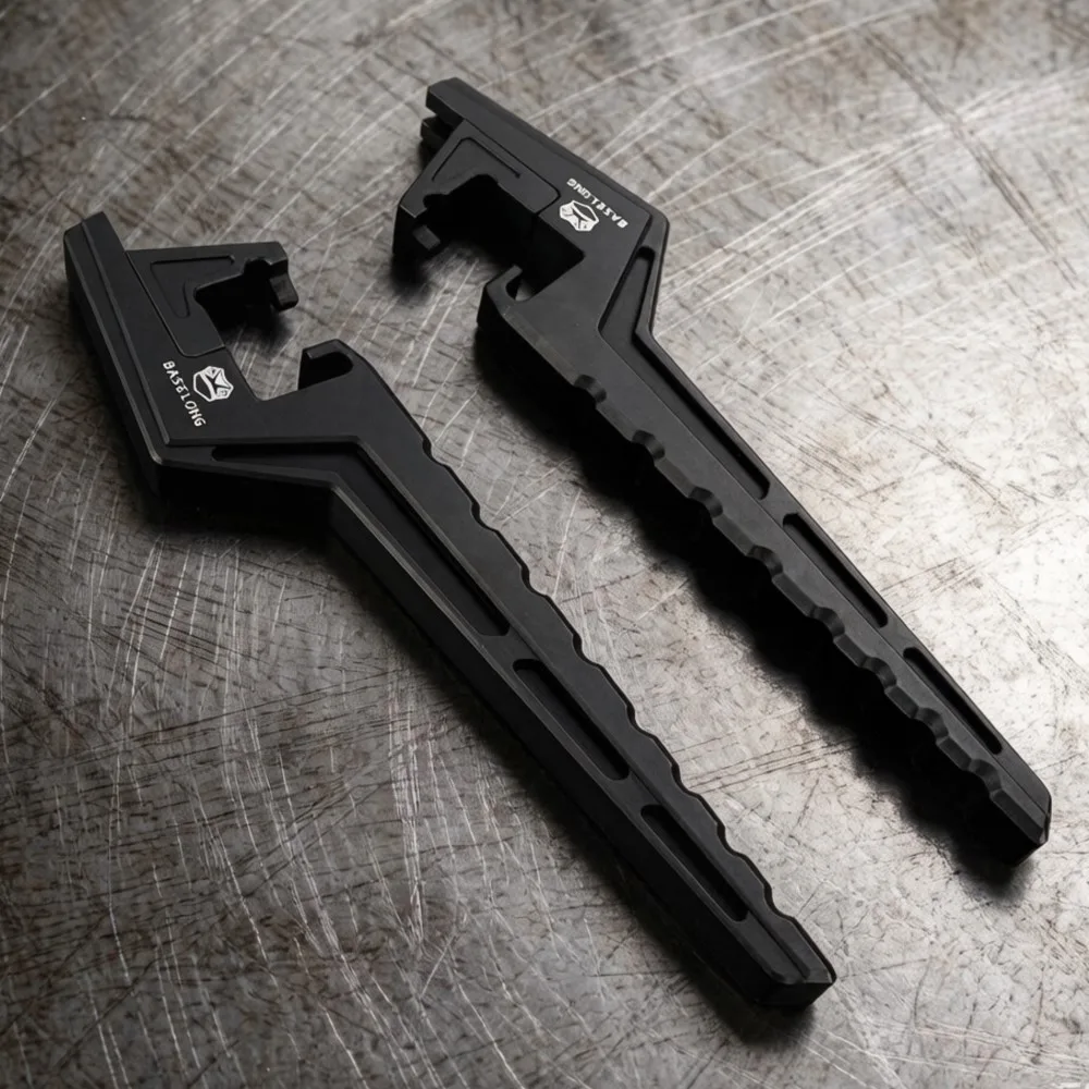 

Motorcycle Passenger Foot Peg Extensions For Honda CRF450 R/RWE/RX/X/RL/L CRF250RX CRF250R 2019-2026 CRF 450R Extended Footpeg