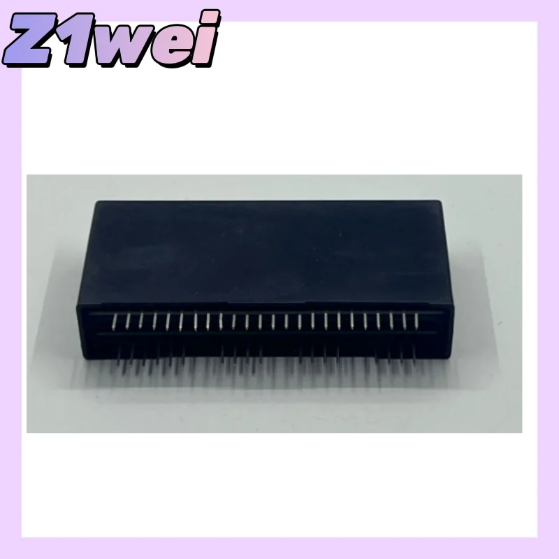 Оригинальный телефон Novo e, HTC005/02, frete grátis