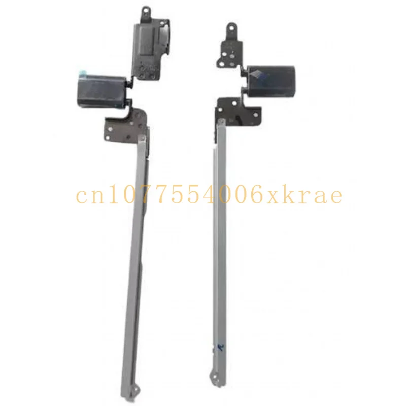 

33.H93N7.002 New For Acer Chromebook Spin 511 R752T R752TN Lcd Hinge Set