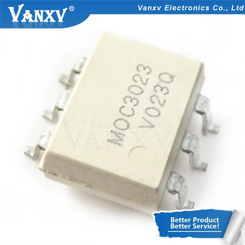 1-20PCS V014642 014642 MOC3023 3023 TOP246GN TOP246 TOP258GN TOP258 TNY277GN TNY277 TNY264GN TNY264 SMD