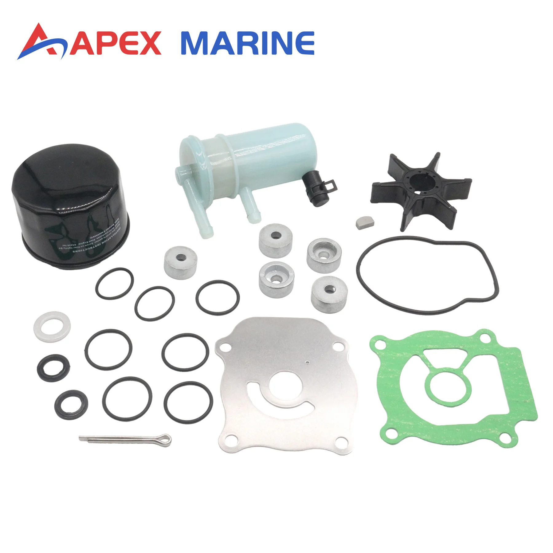 kit-di-manutenzione-e-riparazione-per-barche-17400-95872-compatibile-con-motori-fuoribordo-suzuki-4-tempi-df20-df25-sostituisce-17400-95j02