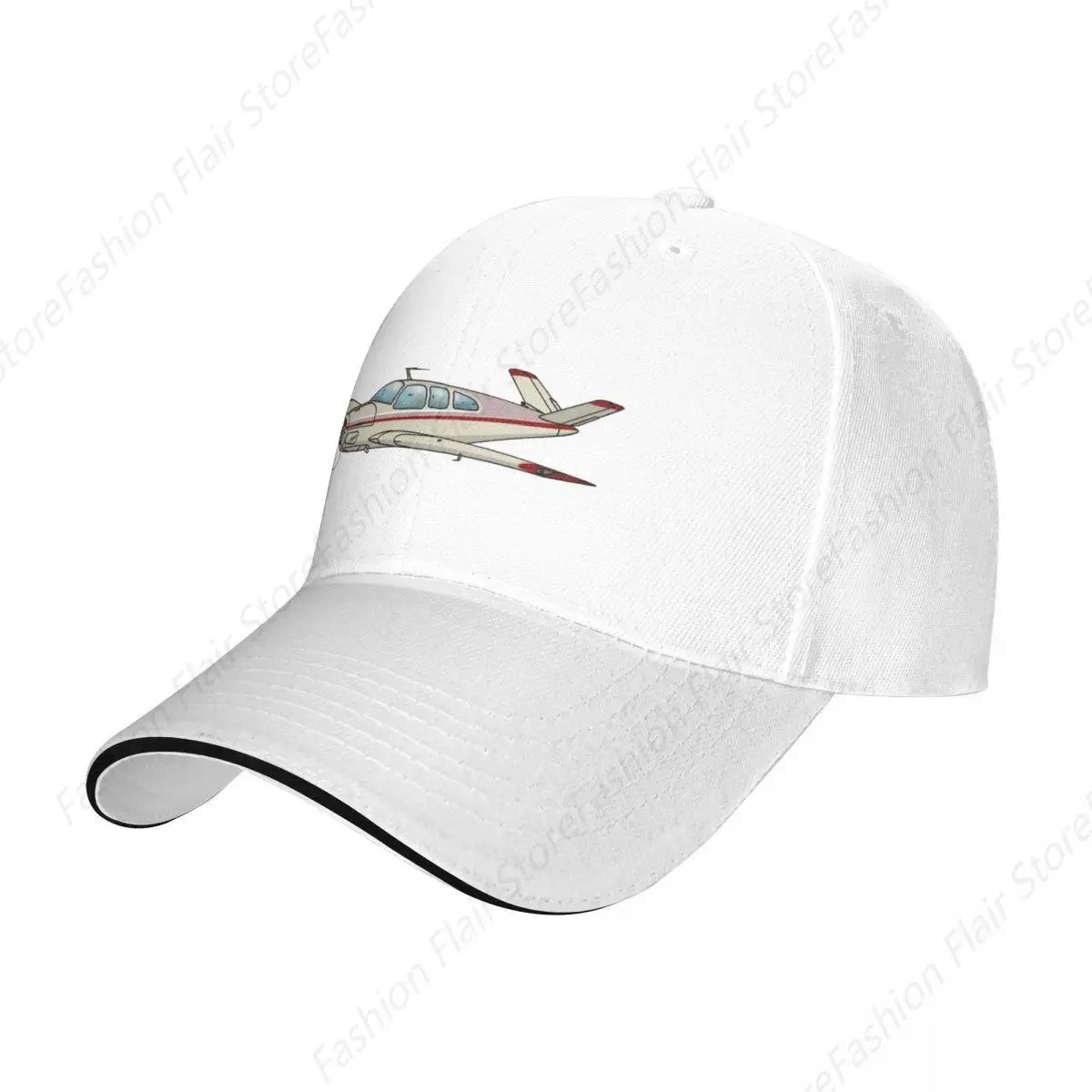 

Бейсболка с V-образным вырезом, красная бейсболка, дизайнерская шапка, новая шляпа, солнцезащитные женские кепки для мужчин