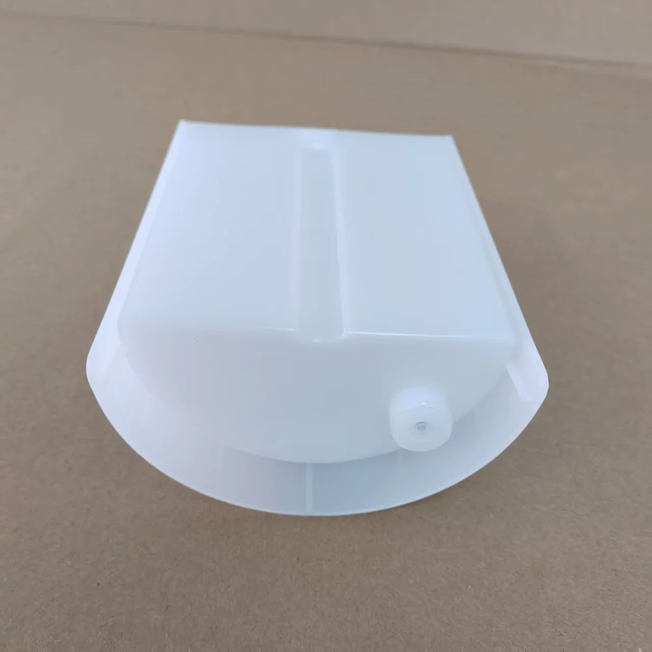 For Panasonic Water Flosser EW1611 EW1612 Genuine Water Tank