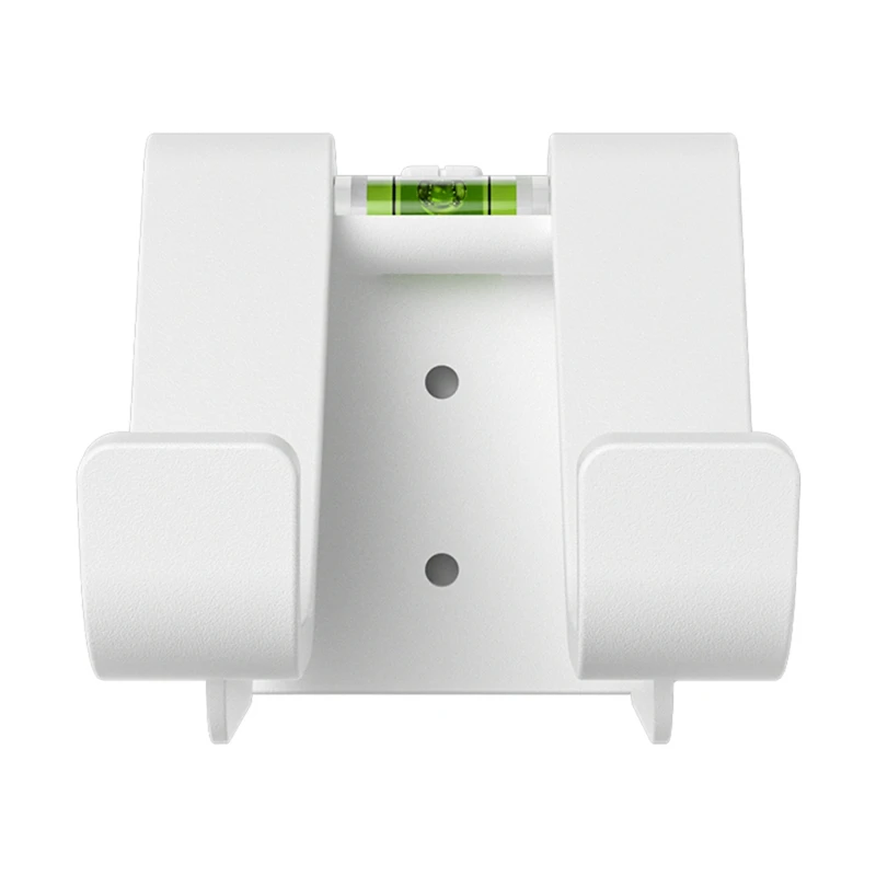 Soporte de gancho con dispositivo de nivelación para Gamepad Xss, soporte de montaje en pared Universal para Switch/PS5, nuevo