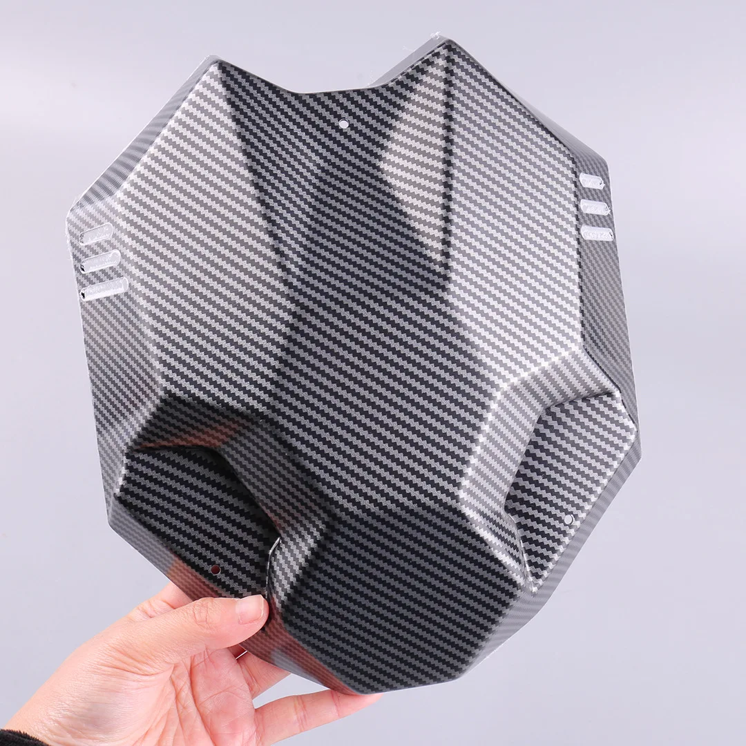 Flying over Tarot 650 680PRO 960 aerial photography multi-axis drone carbon fiber pattern hood TL2851 model aircraft