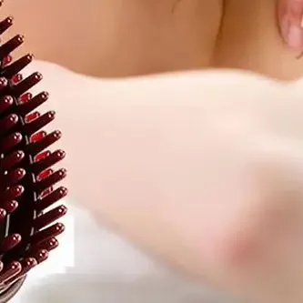 Escova meridiana tpu para massagem de veias, tubo de fogão, emagrecimento, aumenta a imunidade, escova de rebite, massageador corporal, ferramenta guasha, presente de saúde corporal