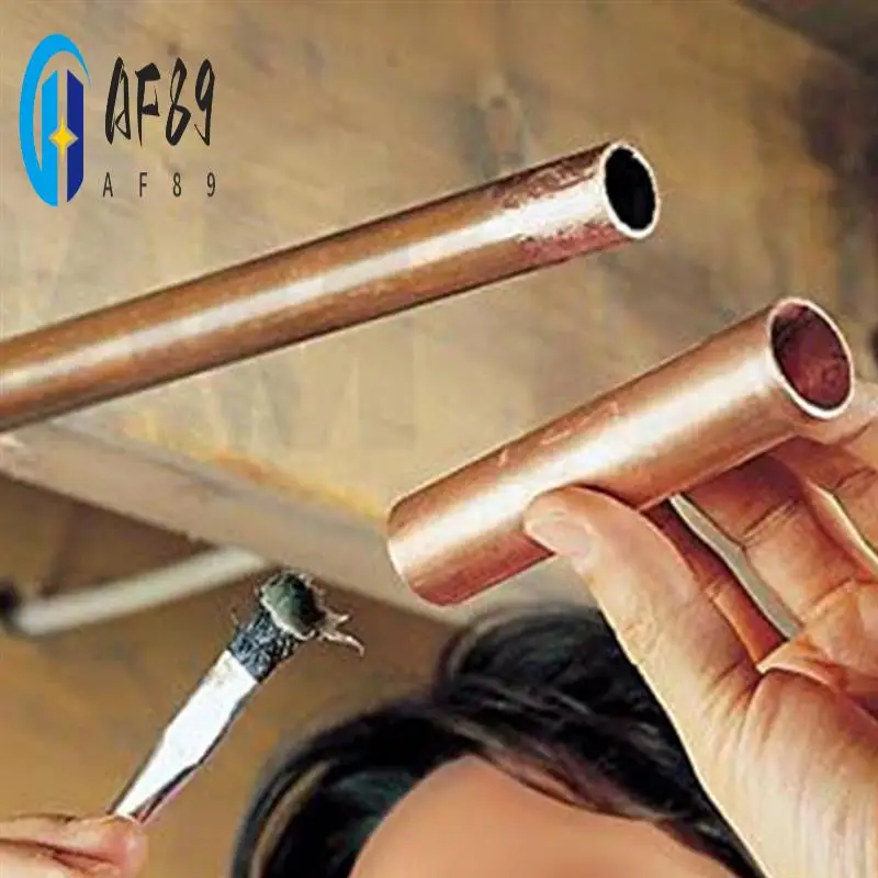 

AF89-кислотные щетки — 144 шт., 3/8-дюймовые щетки с кислотным флюсом из конского волоса, отлично подходят для изготовления поделок, сварки, дома, школы или магазина