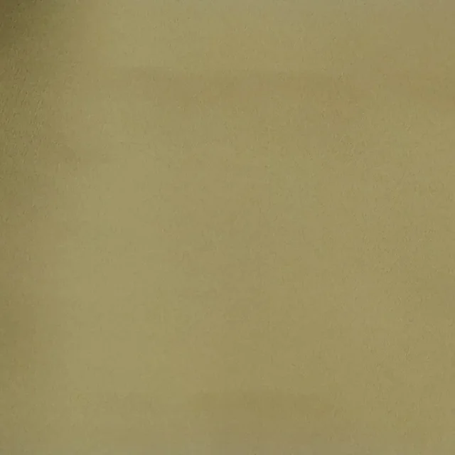 

Blackout lining back of the curtain W150cm*H250cm