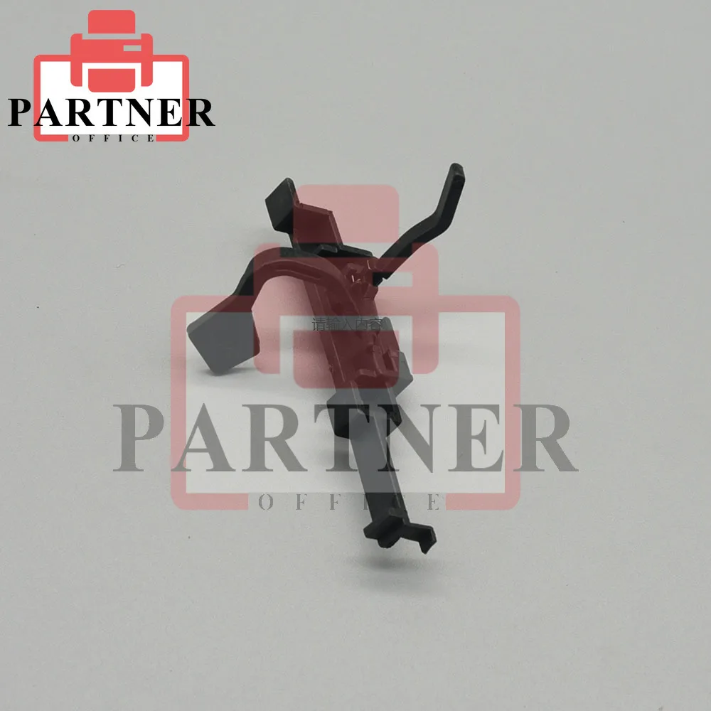1PC JC72-00987A Fuser Exit Actuator for Samsung ML1520 ML1710 ML1740 ML1750 SCX4016 SCX4100 SCX4116 SCX4200 SF560 SF565 SF750