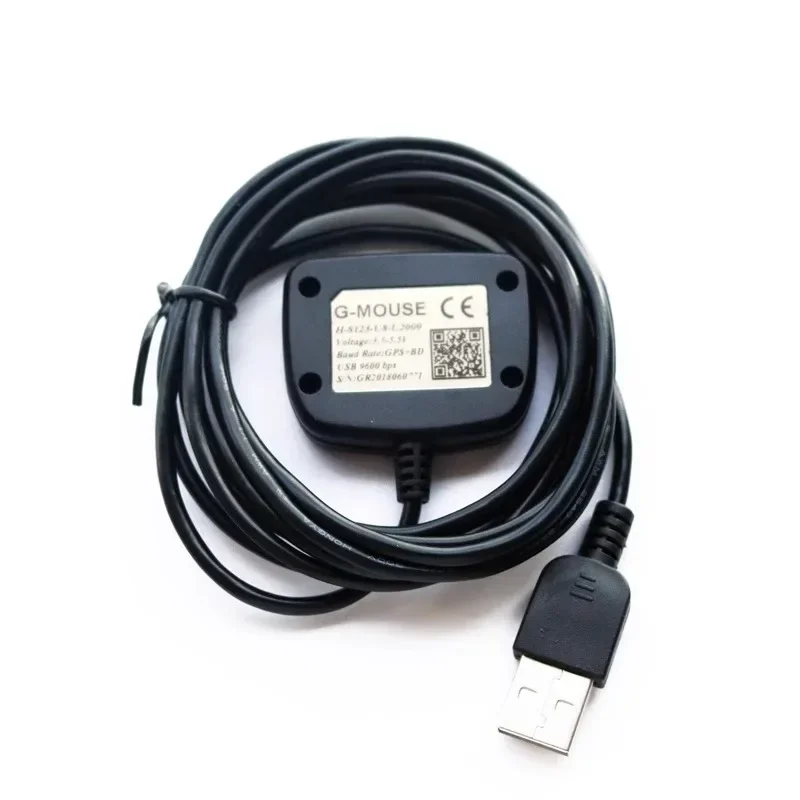 Module Interface Navigation Module Road Test Network Optimization Receiver Positioning Notebook
