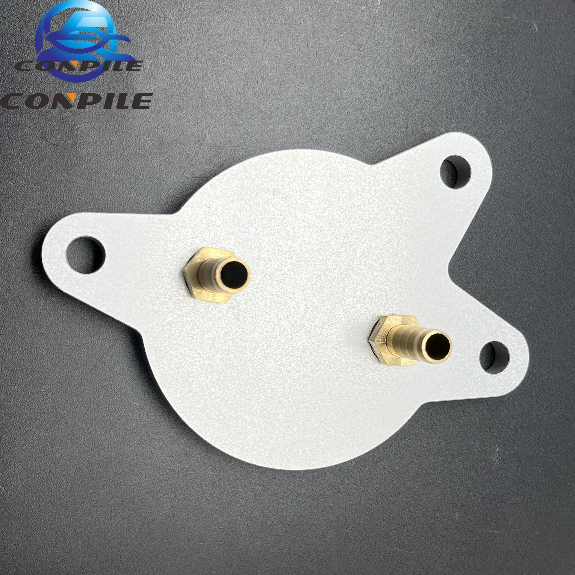 

for Mazda M6 CX-5 gearbox oil changer connector A37