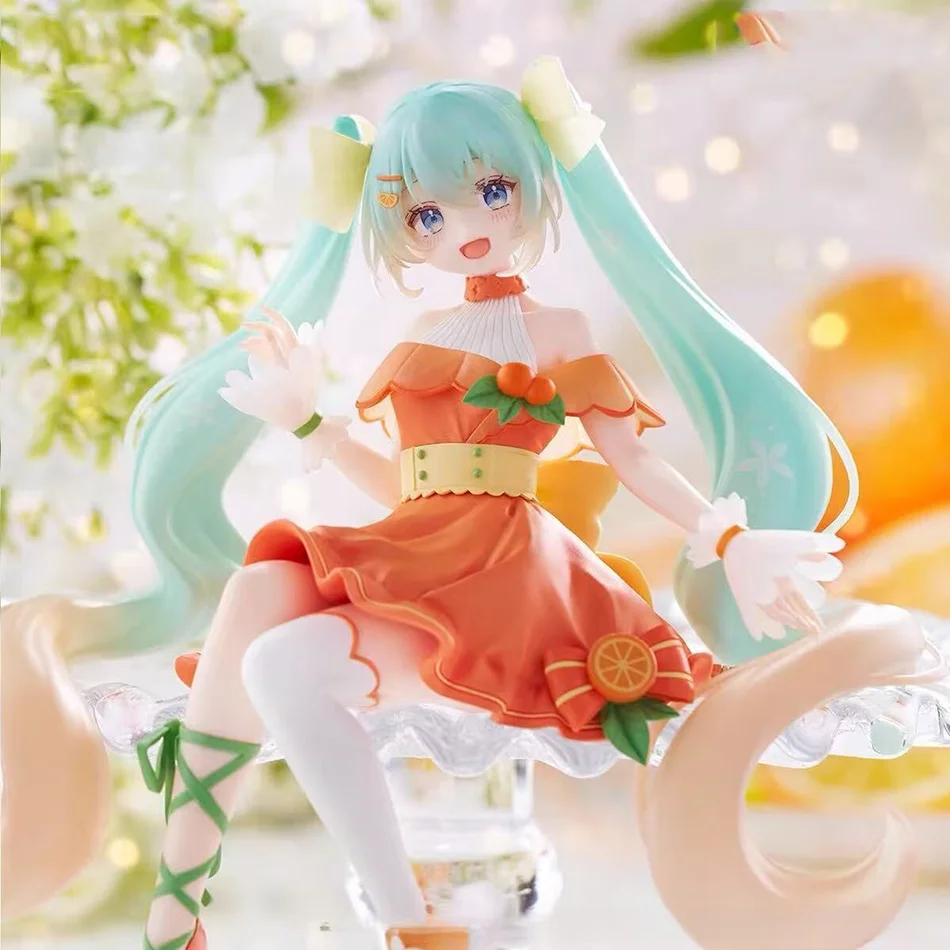 figura-de-hatsune-miku-modelo-estatico-de-pvc-personagem-de-anime-objeto-decorativo-para-colocar-na-mesa-presente-de-aniversario-colecionavel-para-fas-de-anime