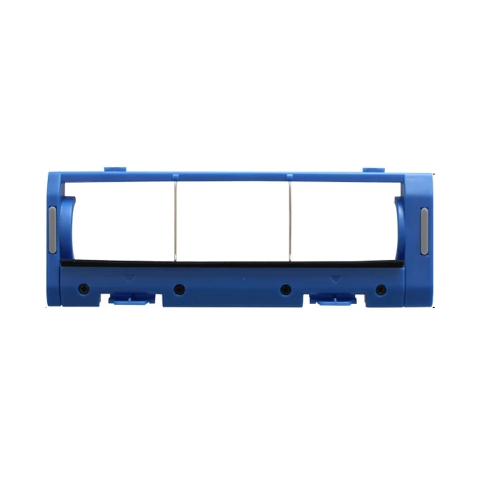 

ATQ2 Main Roller Brush Cover for 850T Robot Vacuum Cleaner Replacement Parts Accessories