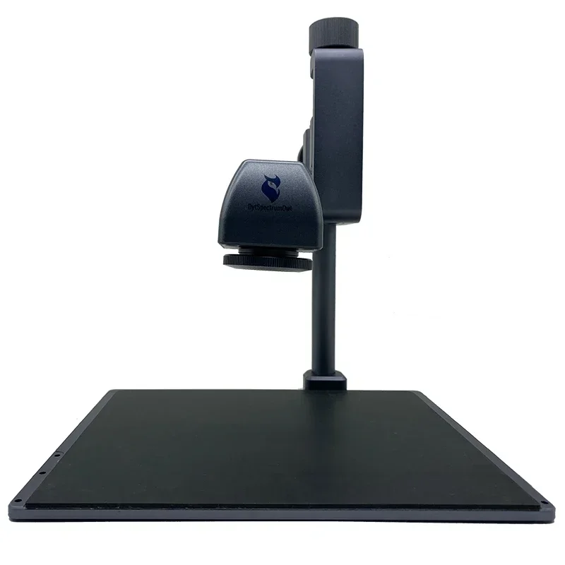 2025Circuit Board Thermal Analyzer Infrared Thermal imager Mainboard Maintenance Fault Diagnosis Instrument For Mobile Phone Rep