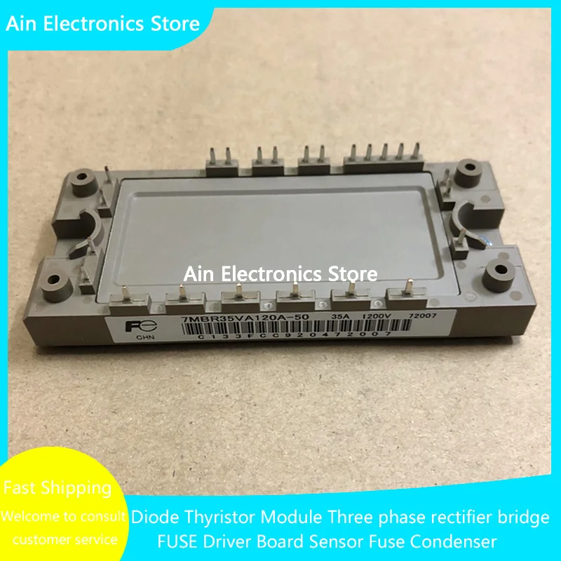 7MBR15SA120-50 7MBR50SA060-50 7MBR50UA120-50 7MBR35UA120-50 7MBR25UA120-50 7MBR50SA120-50 7MBR35VA120A-50 7MBR25SA120-50 جديد