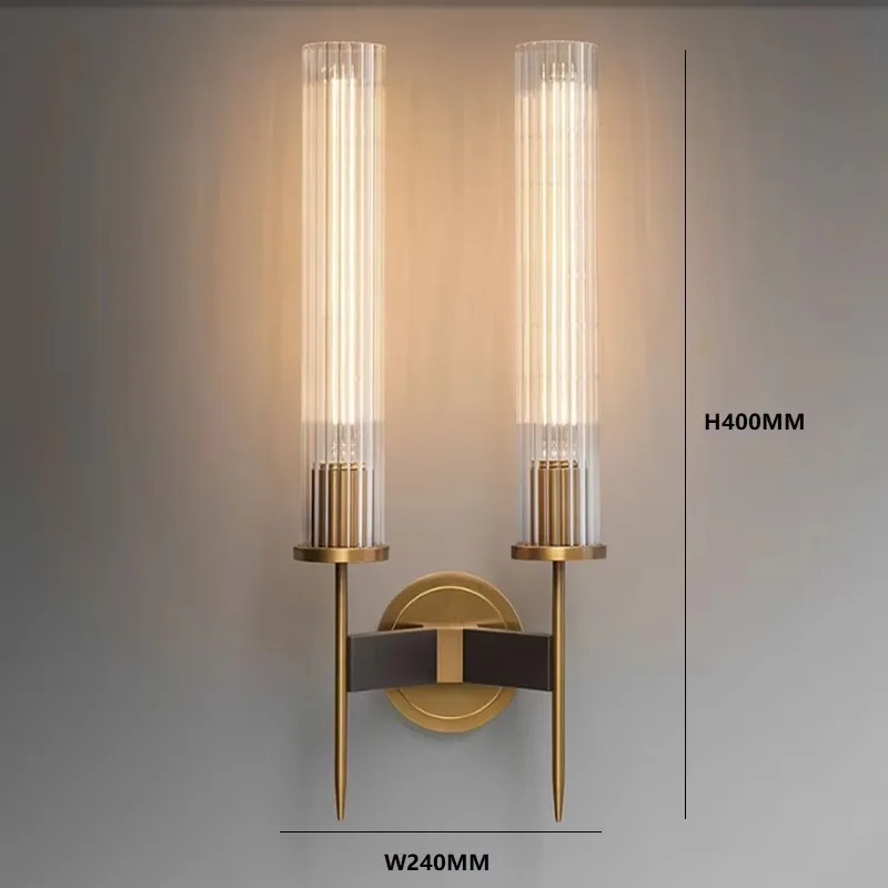 lampade-da-parete-di-lusso-in-cristallo-antico-con-led-alta-qualita-regolabili-per-hotel-o-camera-da-letto-raffinate-e-belle