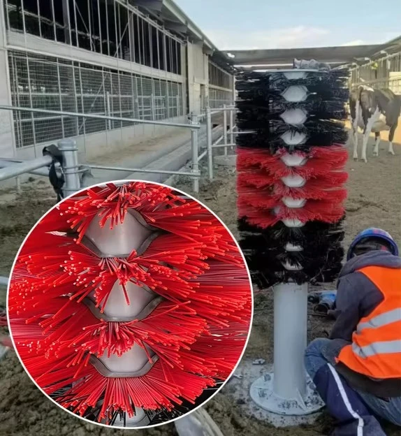 Outdoor Niu Nylon B…