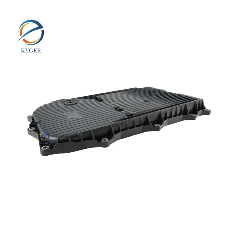 24118743462 Auto Pa…