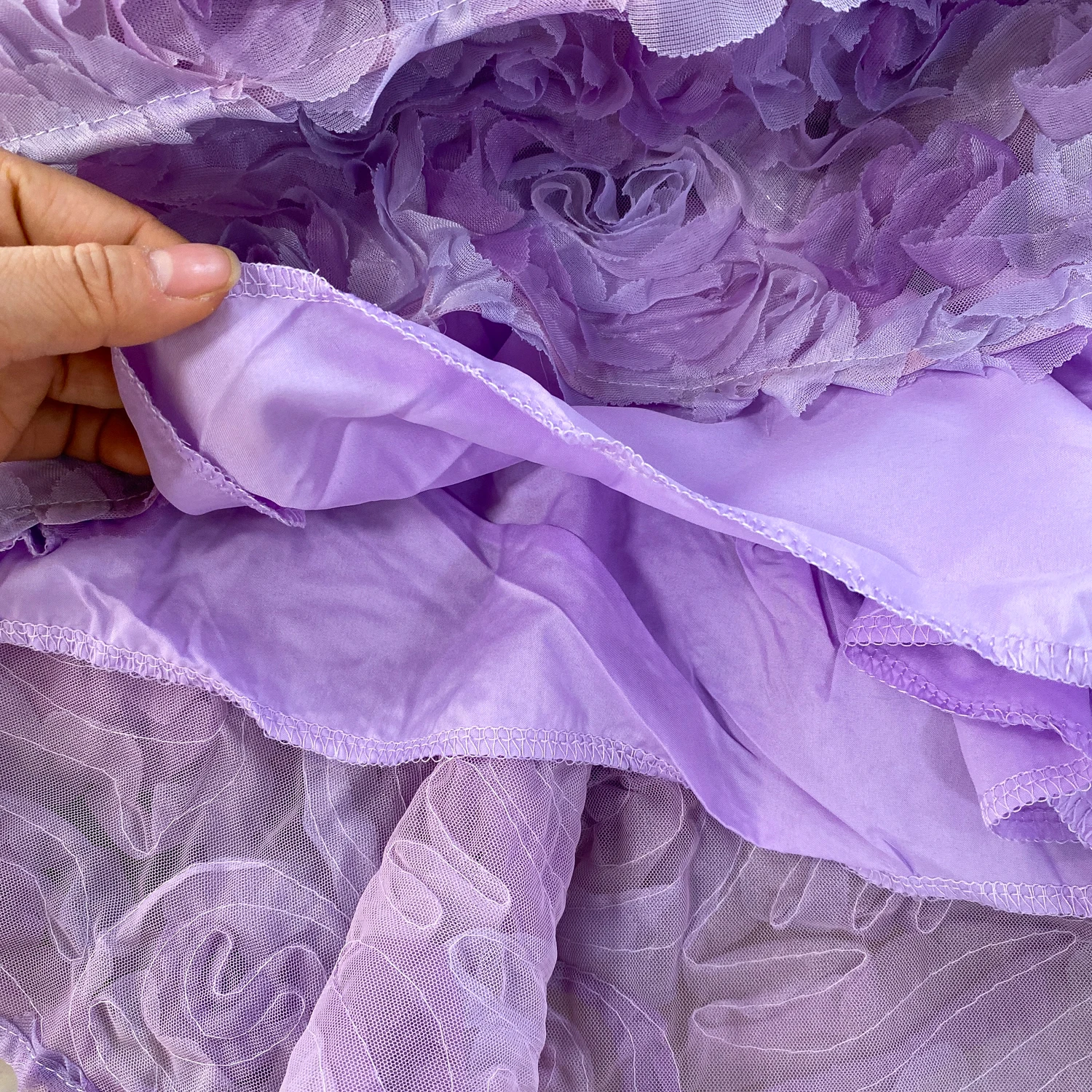 Chic vintage senza maniche floreale Elegante fata moda coreana Boho Sundress Beach abbigliamento donna mini abito