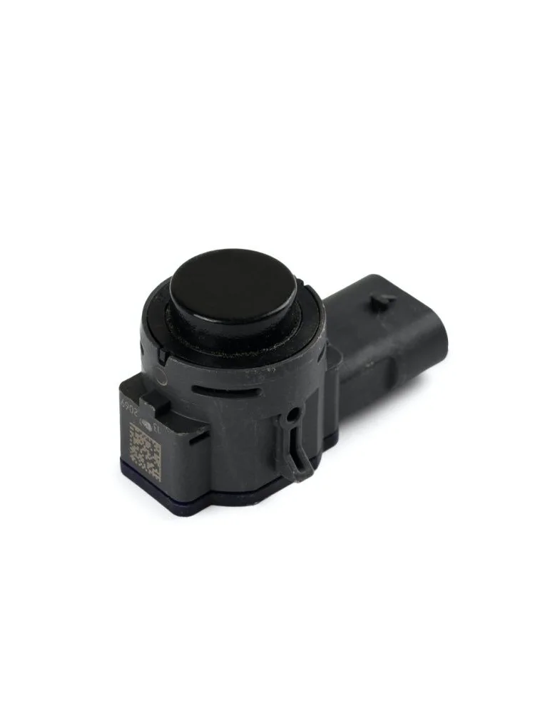 2pcs Front Rear PDC Parking Ultrasonic Radar Sensor For BMW G12 G15 G05 F95 G06 F96 G07 66209471930 66209826784 - view 6