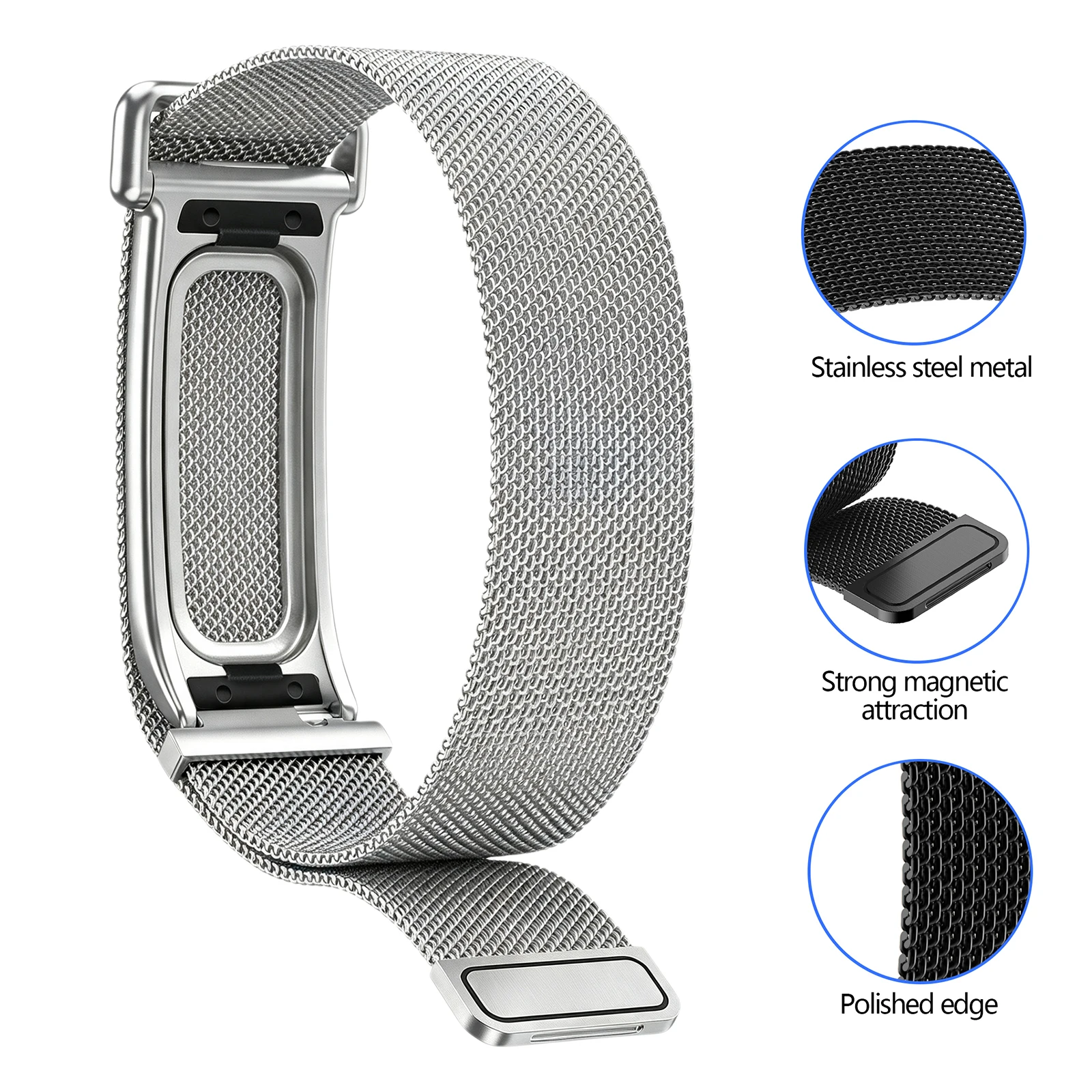 pulseira-de-relogio-respiravel-com-fecho-de-gancho-e-laco-para-google-fitbit-air-pulseiras-de-liberacao-rapida-para-academia-e-fitness