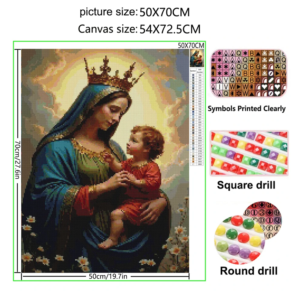 ornamentos-de-ano-novo-5d-pintura-diamante-kit-arte-diy-maria-e-o-filho-diamante-mosaico-5d-strass-ponto-cruz-decoracao-para-casa-presente